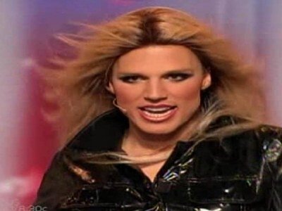 America's Got Talent