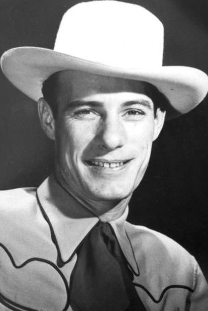 et billede af Cottonseed Clark