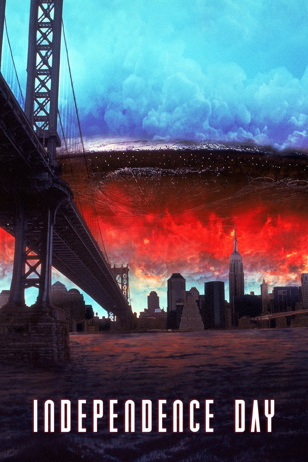 Independence Day