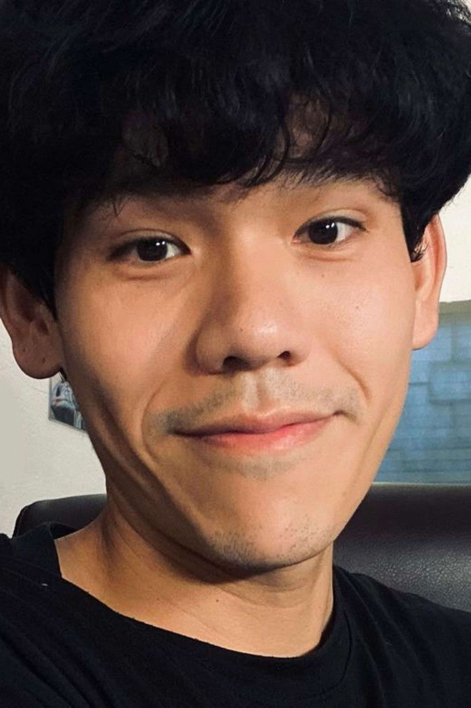 et billede af Siwat Sirichai