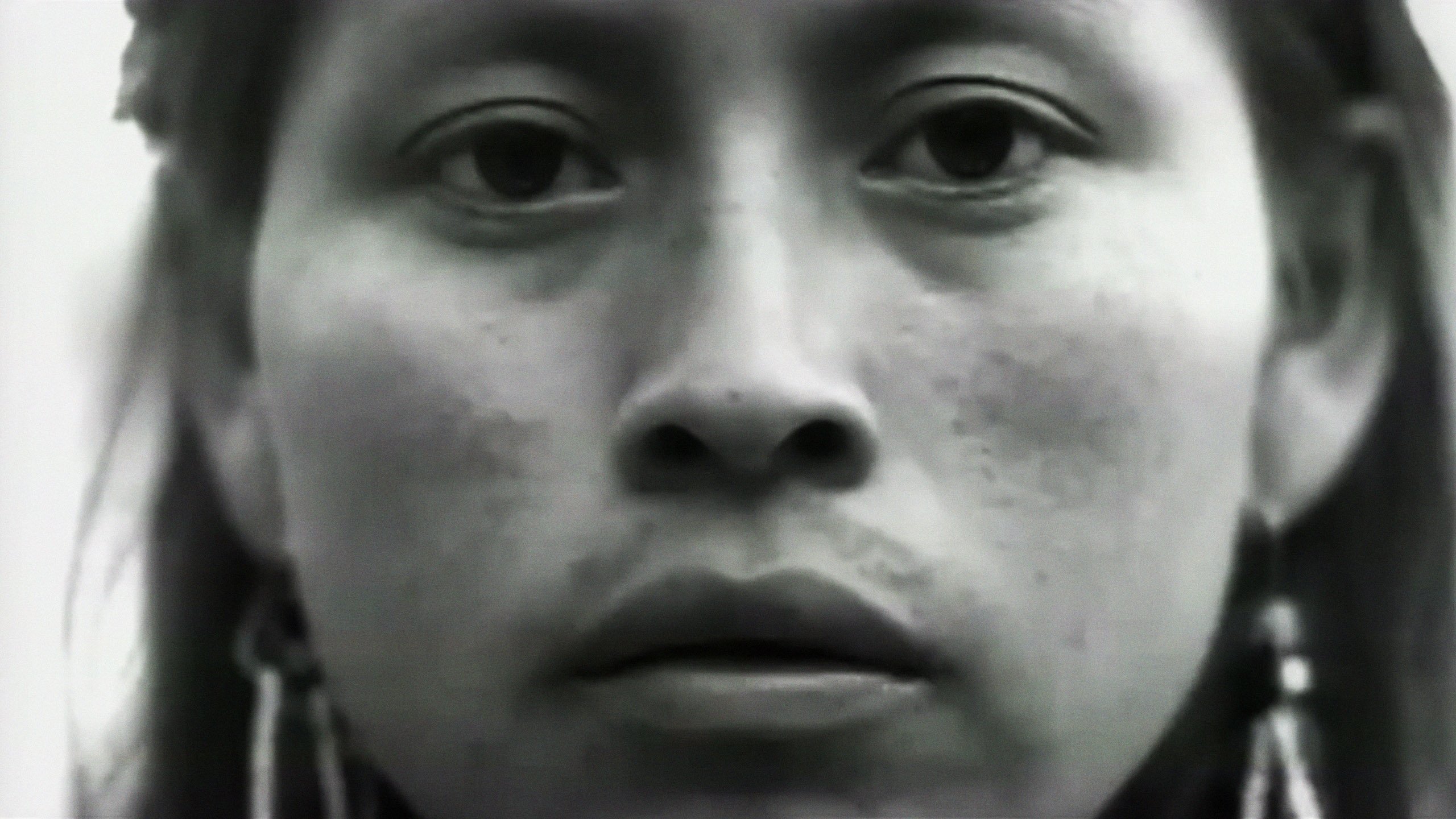 8 (2008)