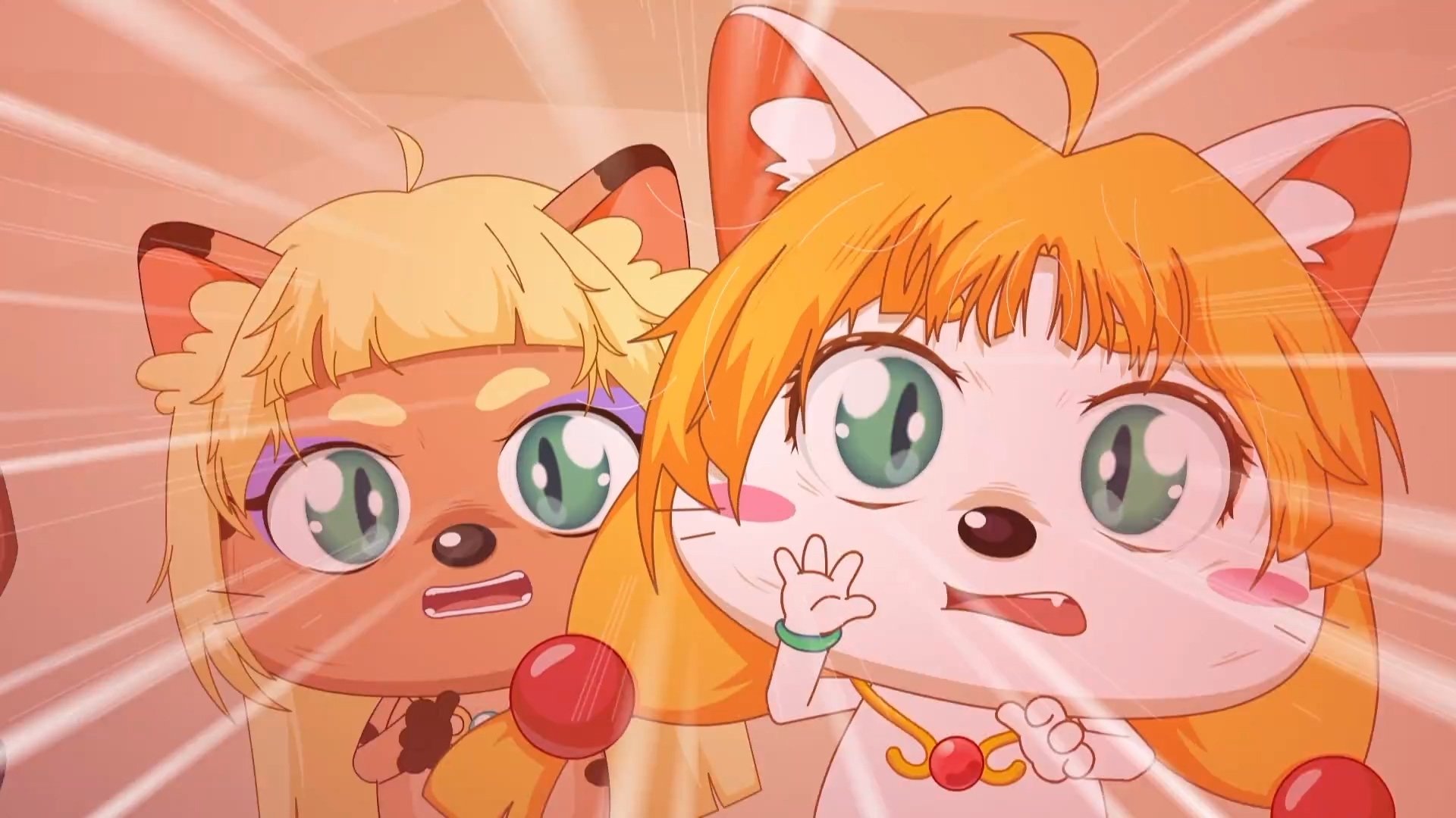 Thumbnail for Episode 1 Season 1 Episode 1