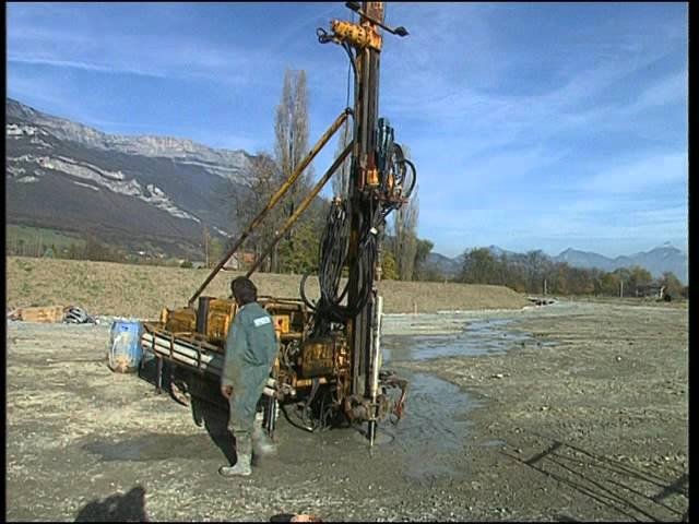 C'est pas sorcier - Les sorciers taillent la route