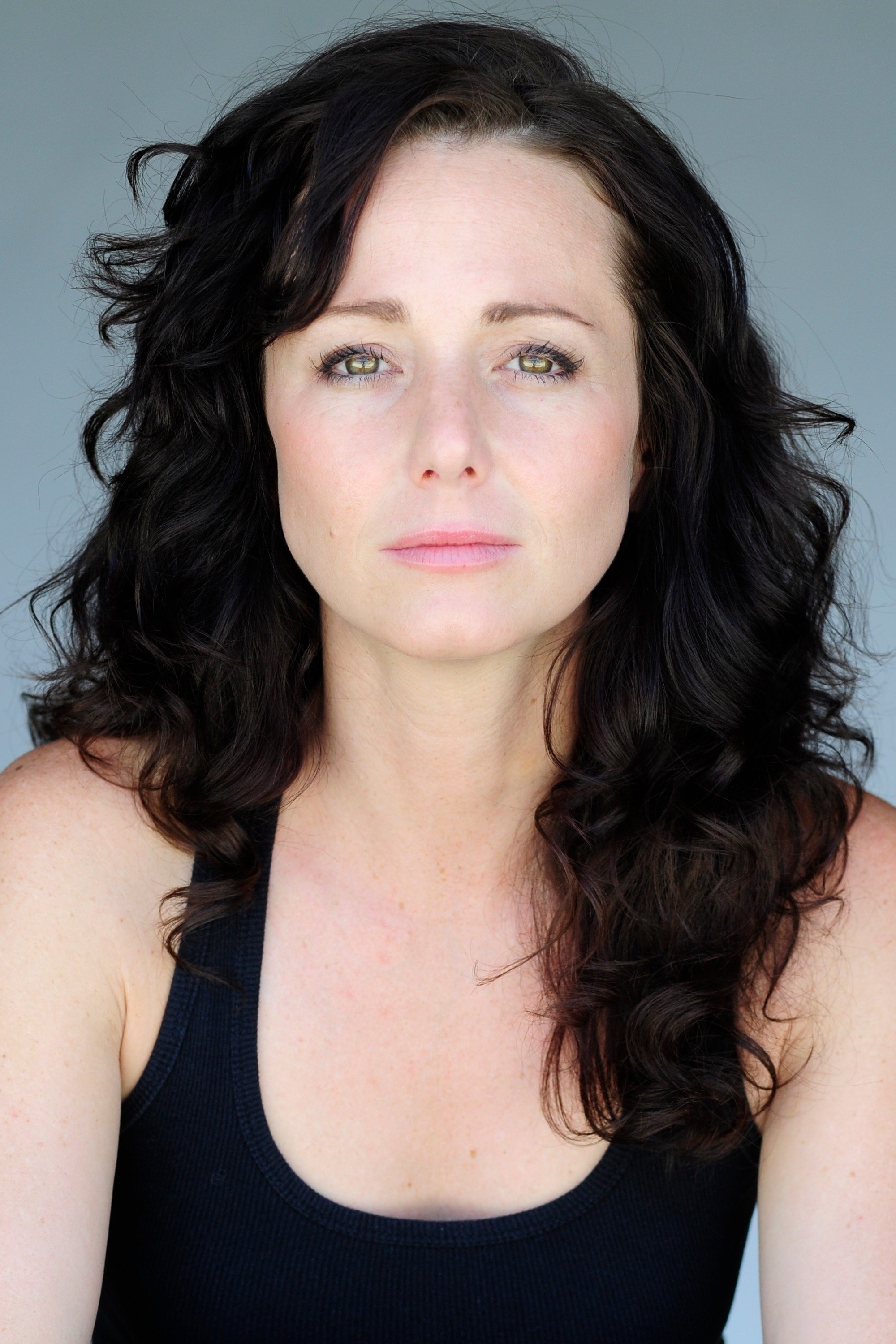 et billede af Frankie Ingrassia