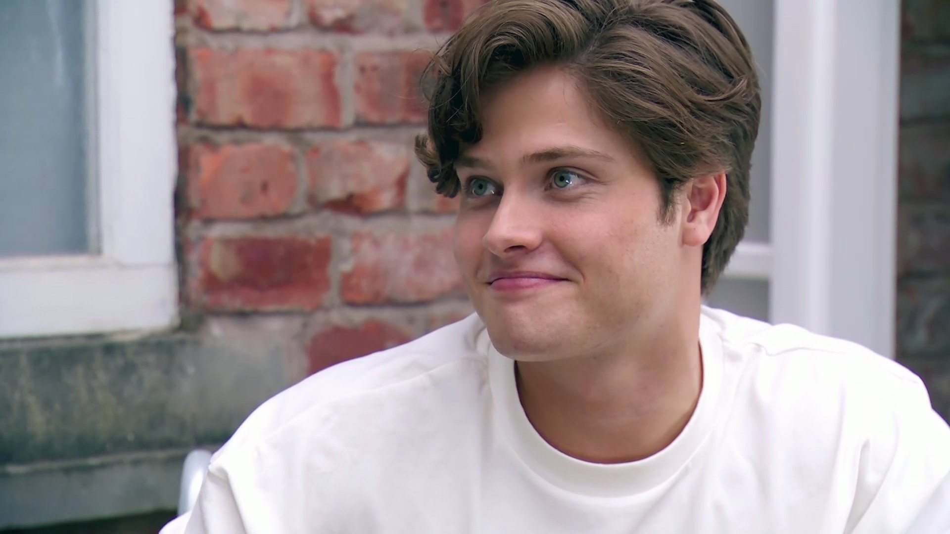 Hollyoaks Season 32 :Episode 77  Wed 01 Jul 2026