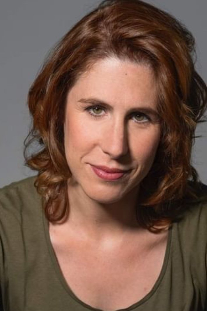 et billede af Joana Sapinho