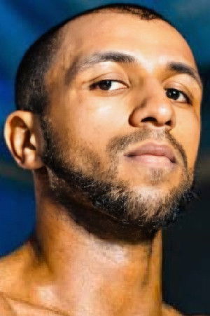 et billede af Adrian Perez