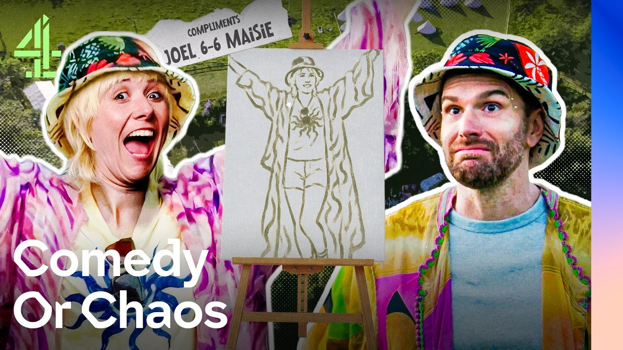 Episode 5