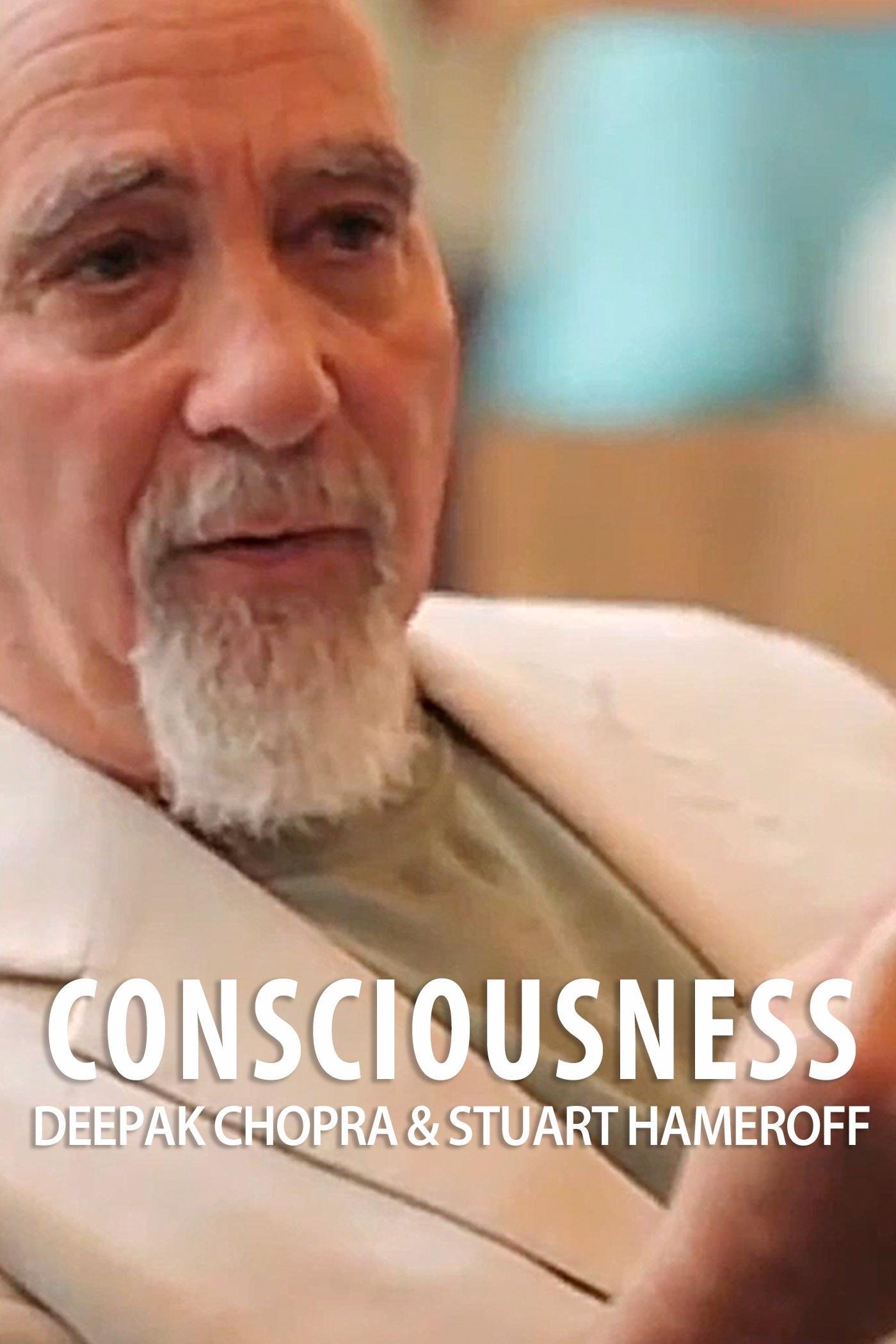Content cover