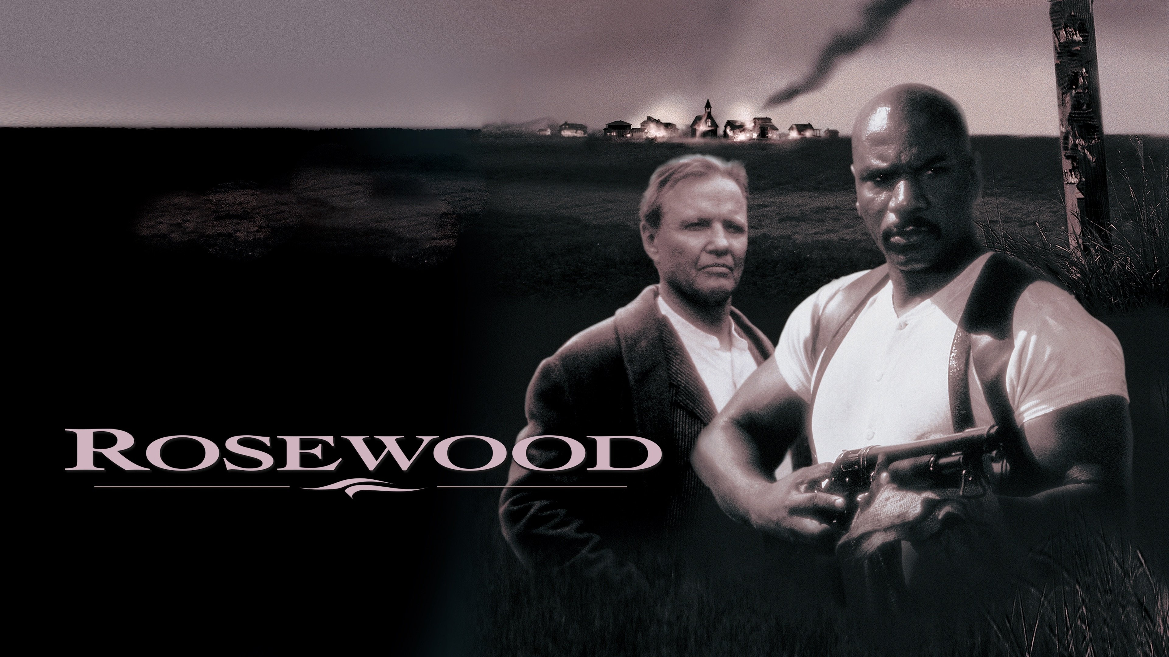 Rosewood (1997)