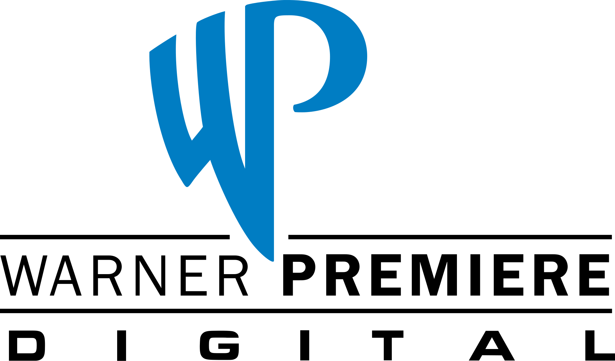 Warner Premiere Digital