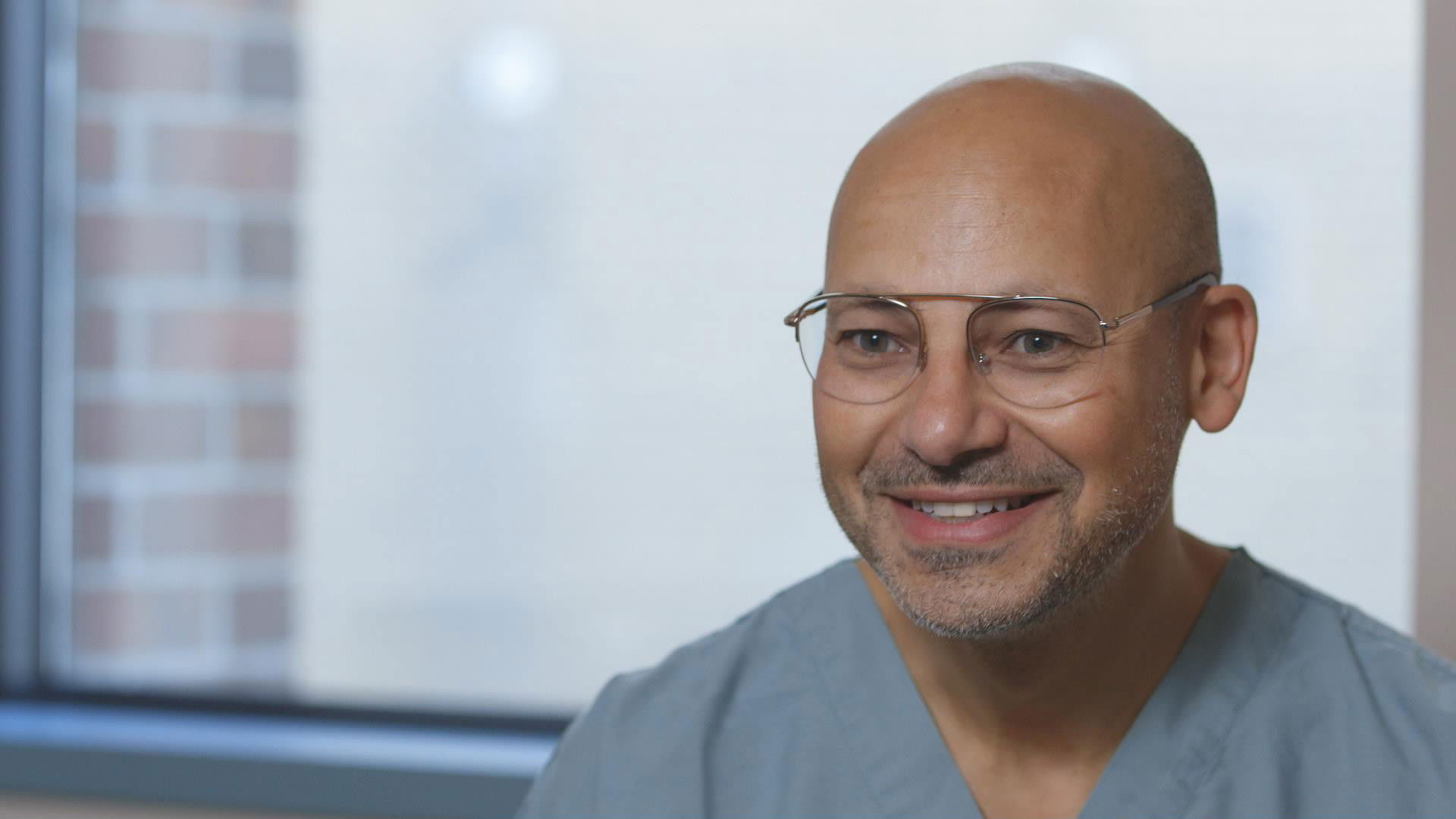 De garde 24/7 - Épisode 10