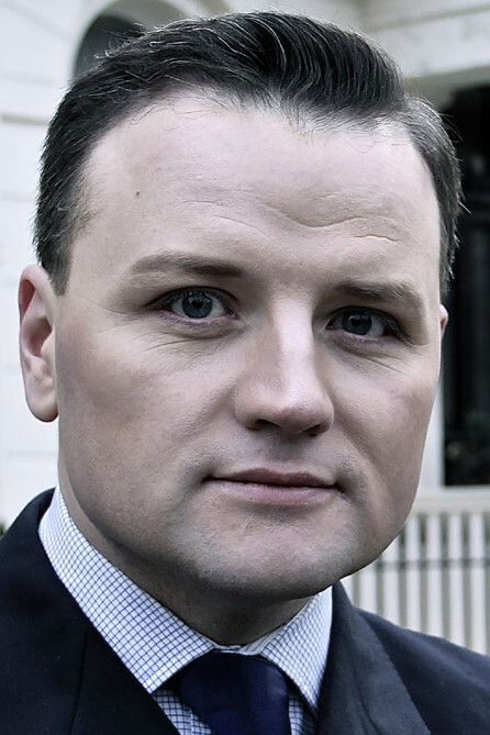 et billede af Aleksey Ostudin