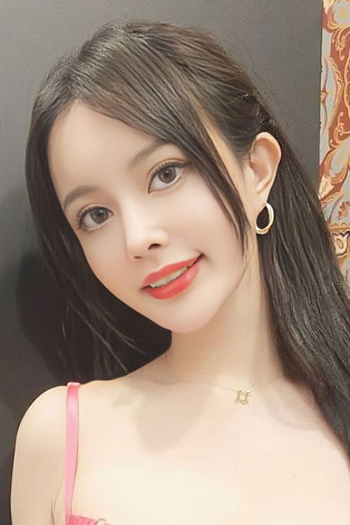 et billede af 优娜