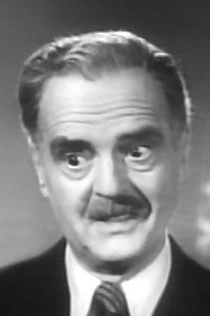 Heinz Salfner