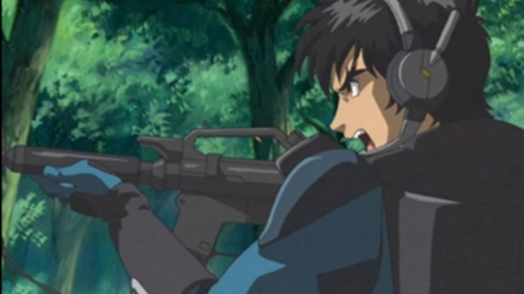 Episode 17