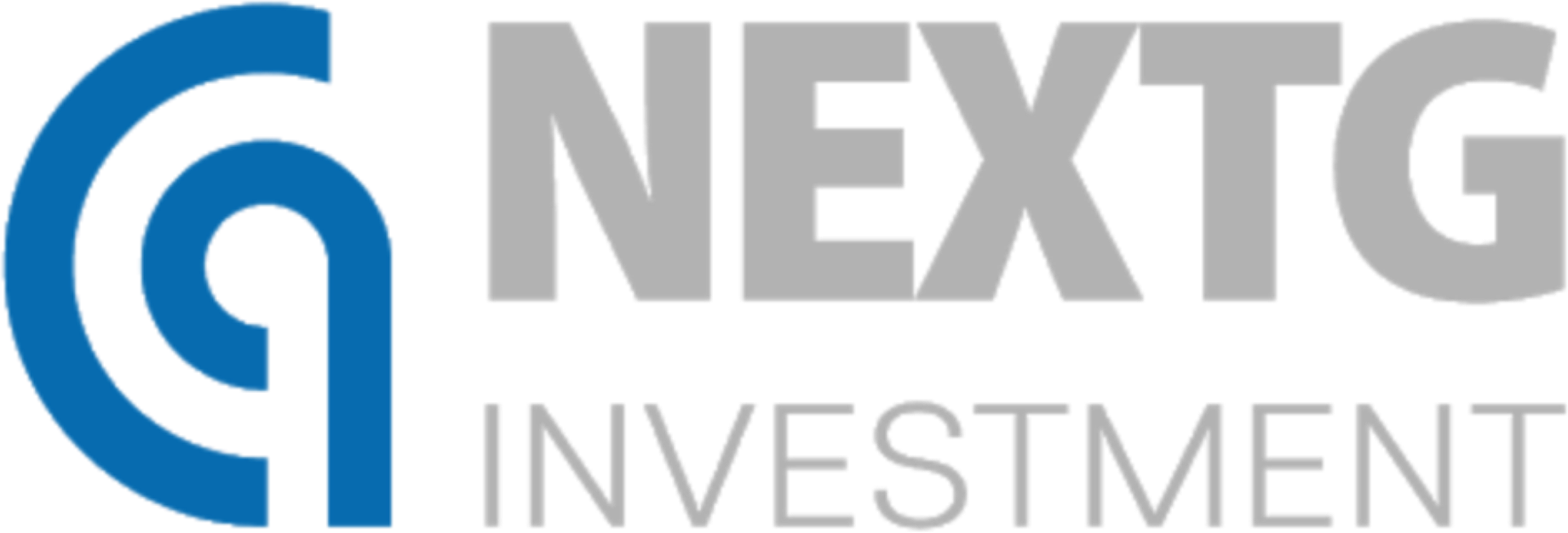 NextG Investment