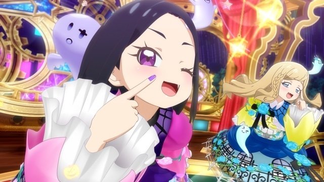 Thumbnail for Episode 132 Season 1 Episode 132
