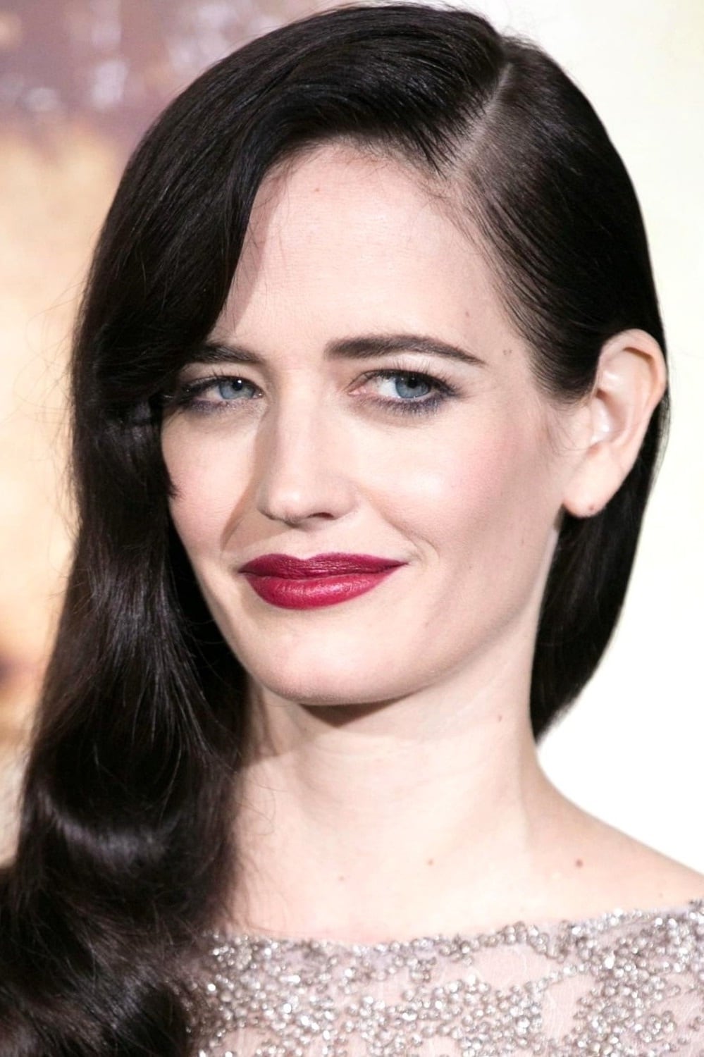 Eva Green Biography • French Actress And Model • Eva Gaëlle Green ...