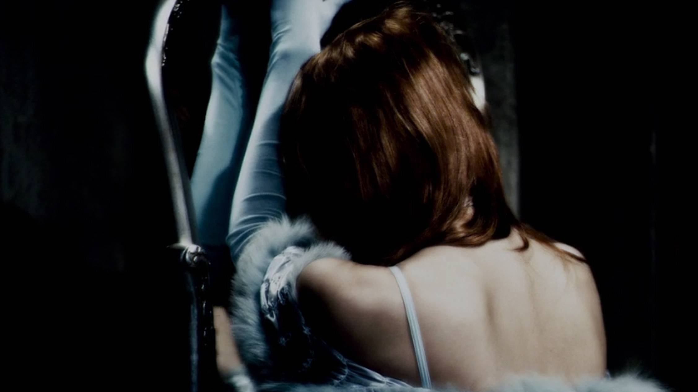 Repo! The Genetic Opera