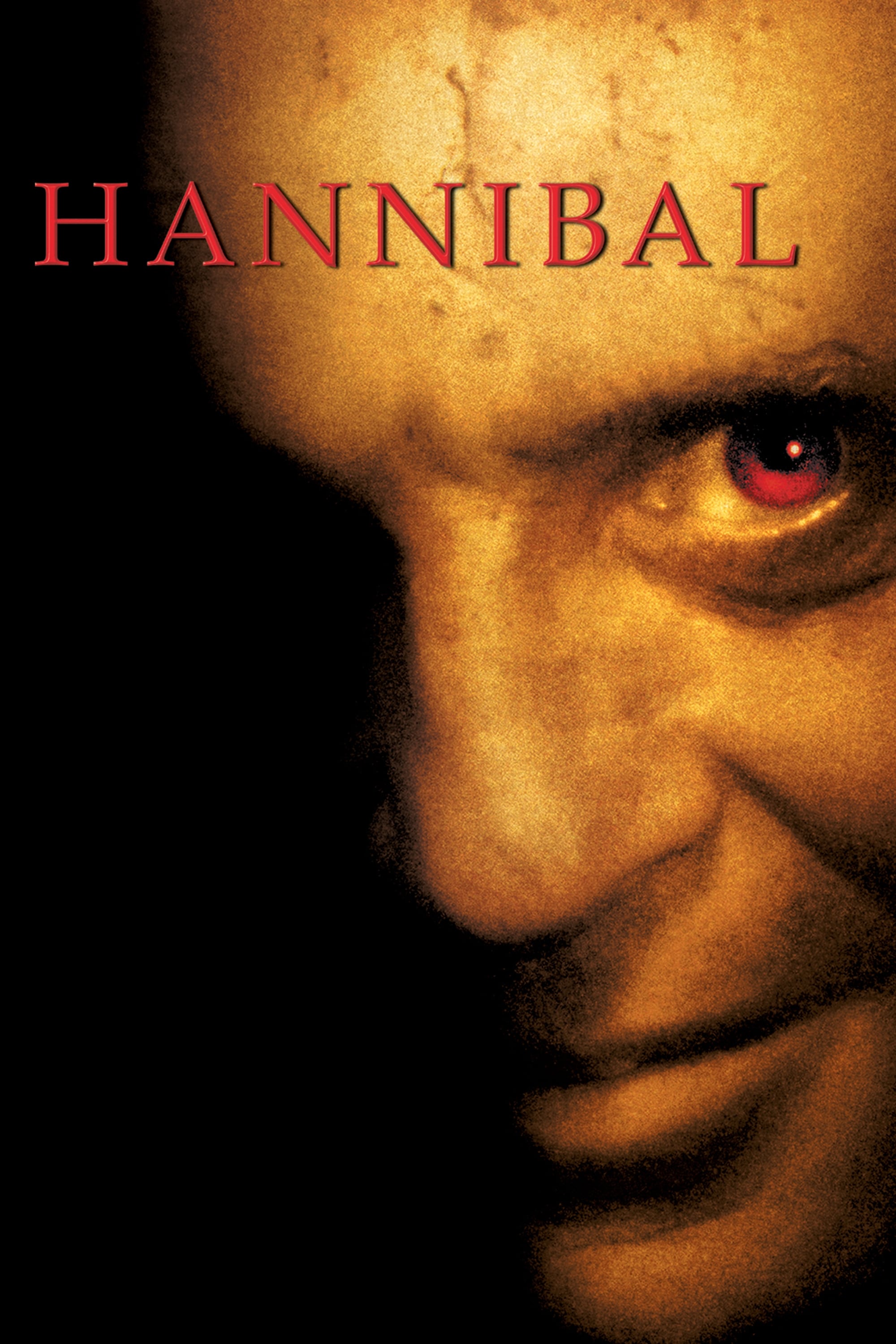 Hannibal