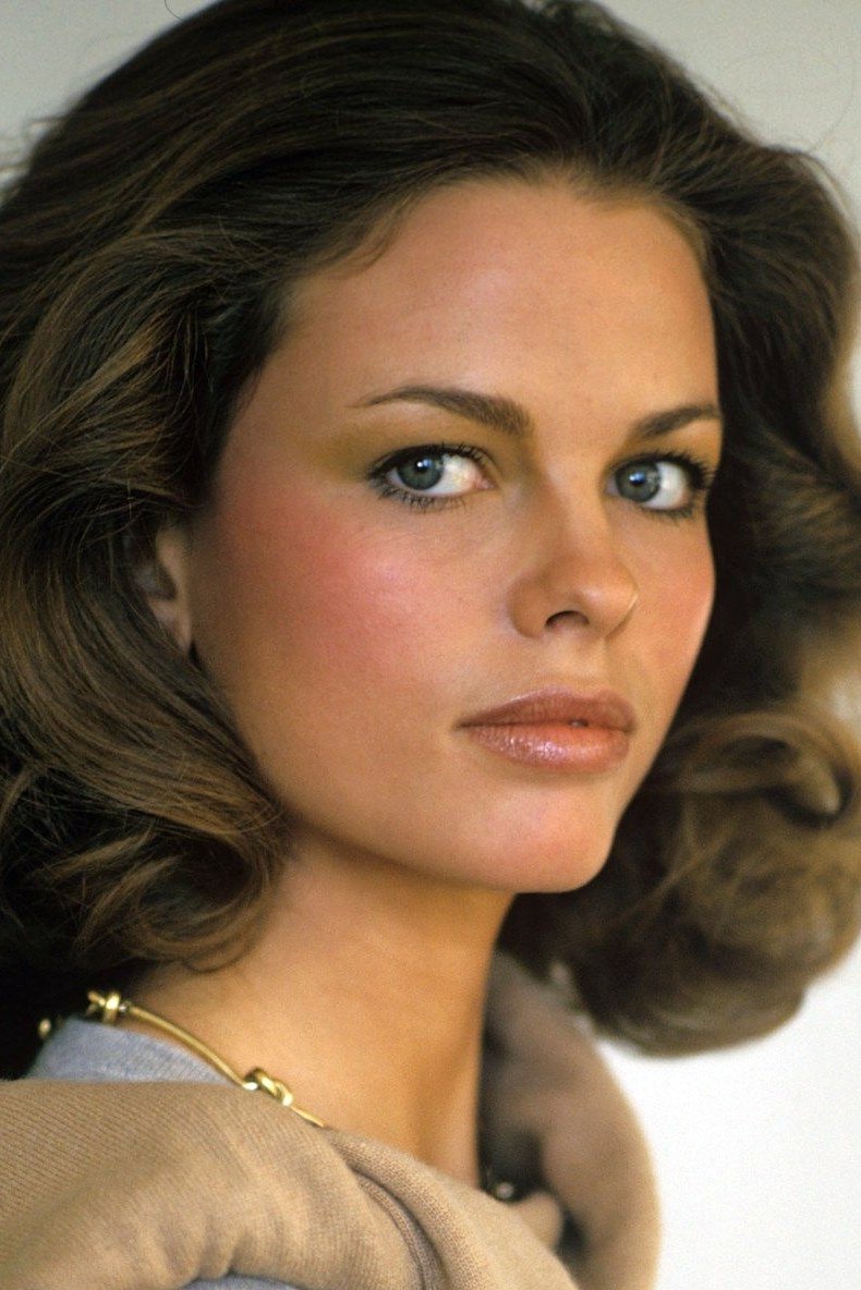 et billede af Lisa Taylor