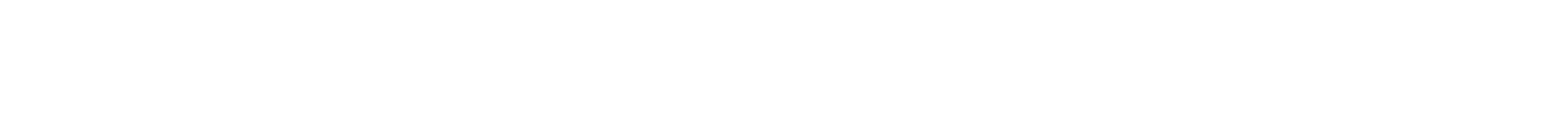 Crooked House logo
