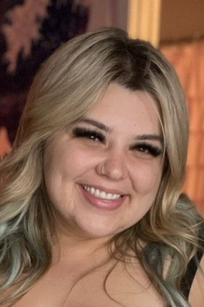 et billede af Mary Jane