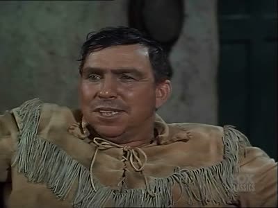 Bonanza