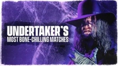 Episode 52