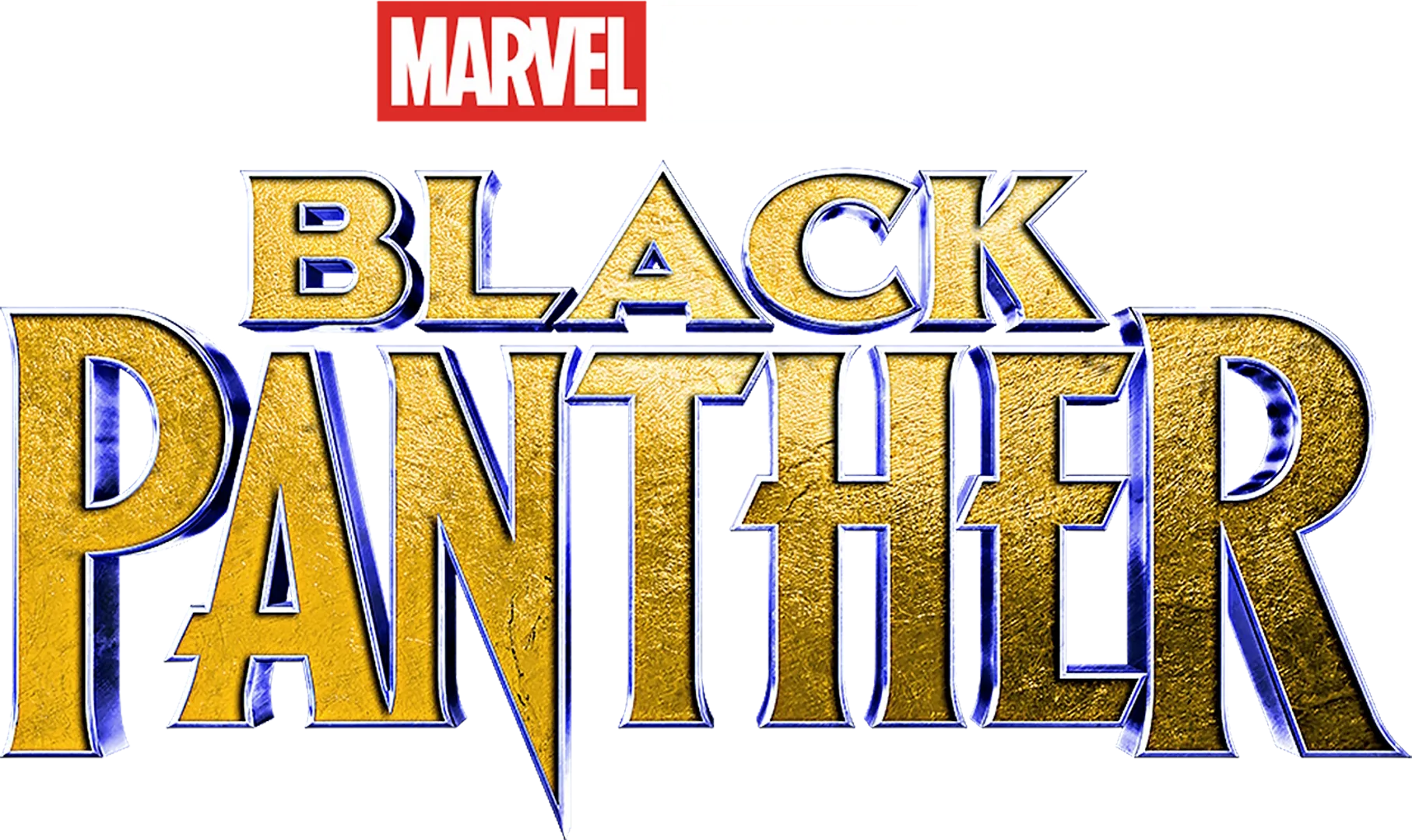 Black Panther