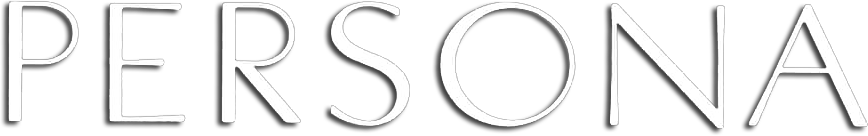 Persona