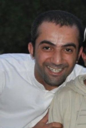 Mohamed Bash's picture in the cast