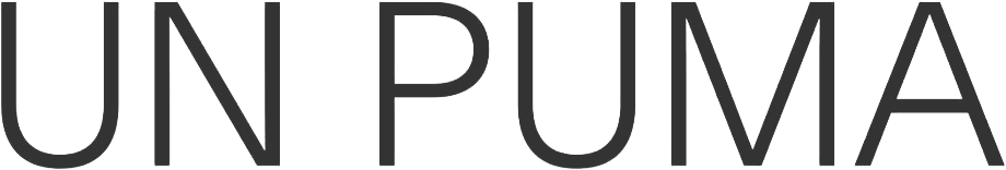 Un Puma