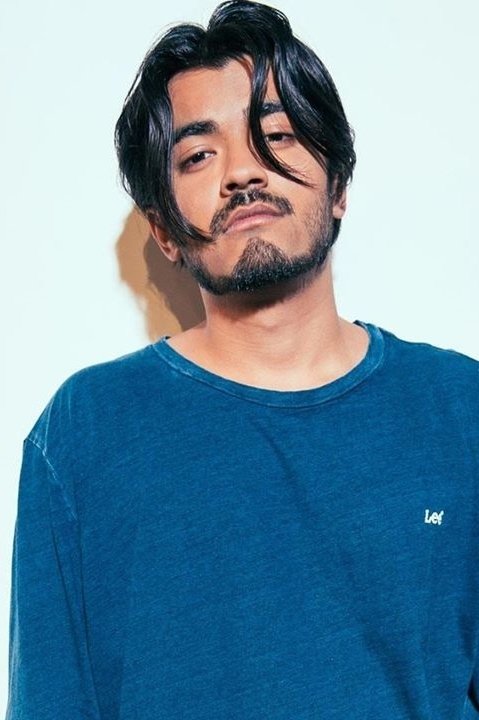 et billede af Neel Kolhatkar