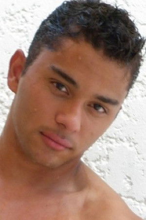 et billede af Diego Delavega