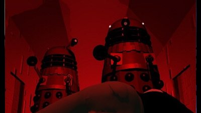 Thumbnail for Children of the Revolution Season 0 Episode 1
