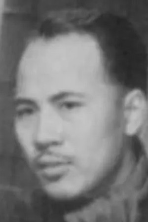 et billede af Feiguang He