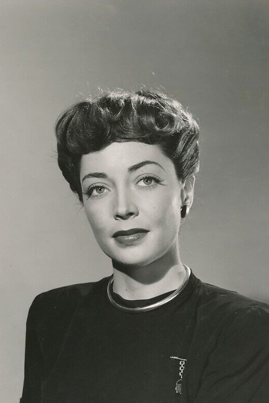 Photo de Marie Windsor 56119