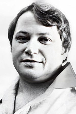 et billede af Vladimir Sitanov