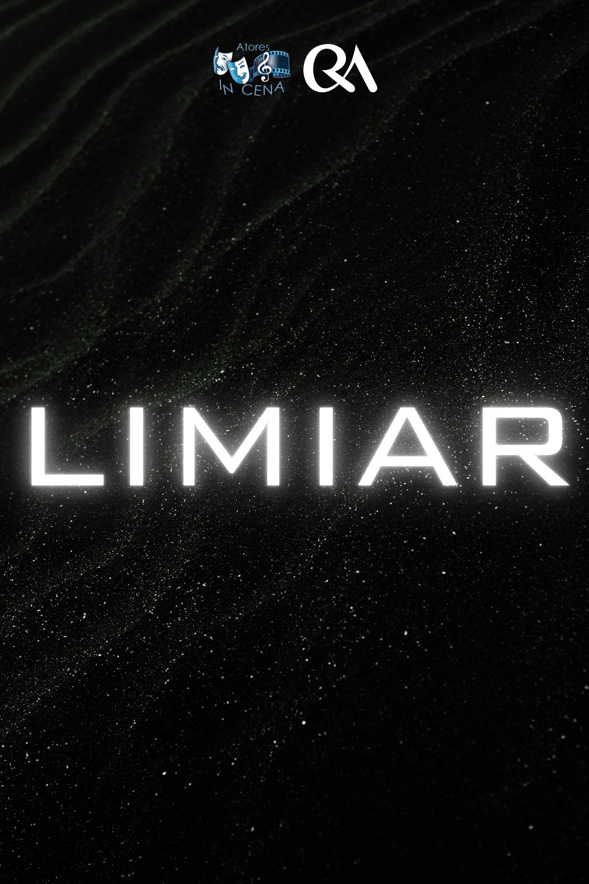 LIMIAR
