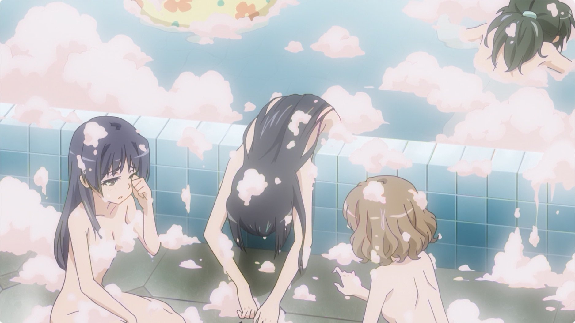 A Certain Scientific Railgun
