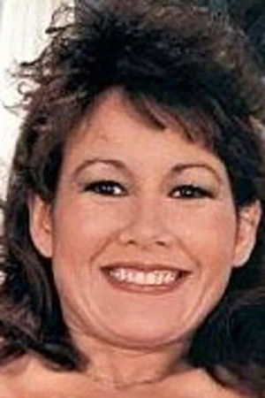 et billede af Ashley Dunn