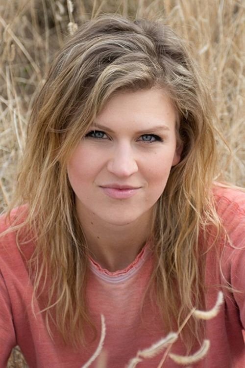 et billede af Cassandra Rochelle Fetters