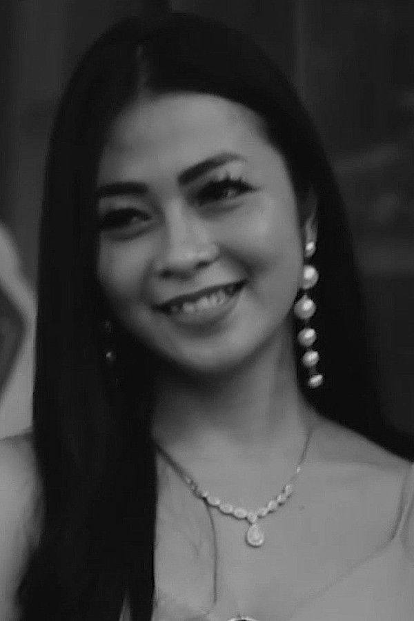 et billede af Jessica Jess