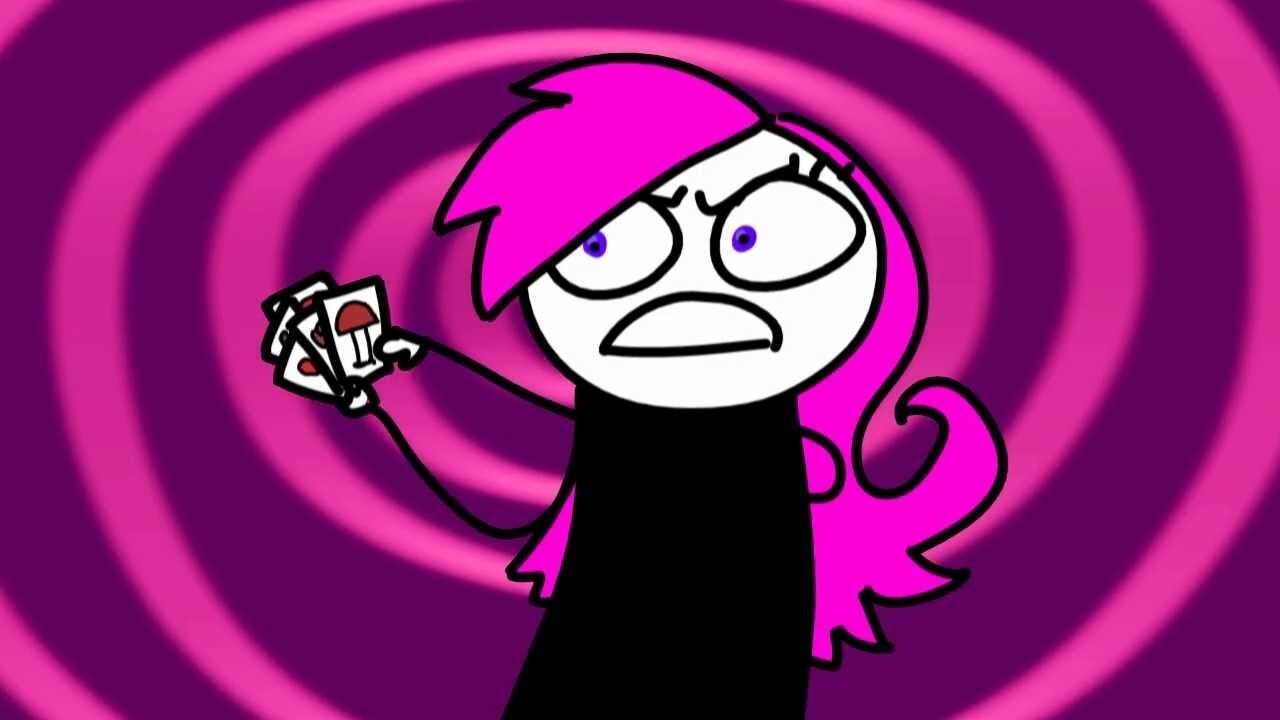 Episode 21