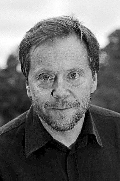 et billede af Fernando Meirelles