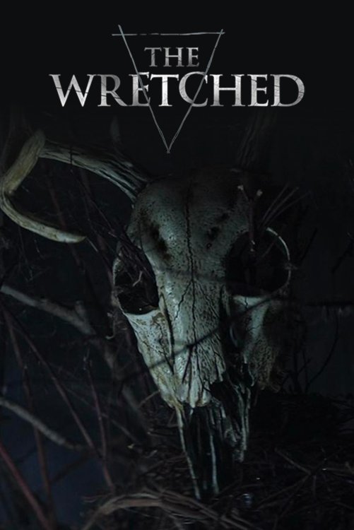 The Wretched