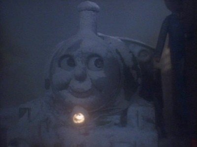 Thomas & Friends