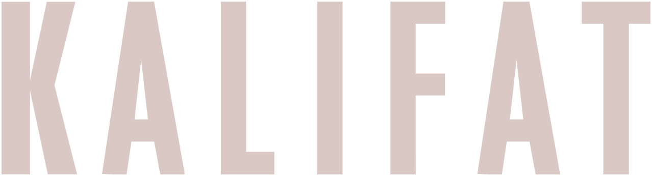 Caliphate Logo